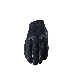 Gants Street Five Stunt Evo...