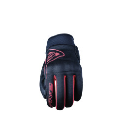 Gants Street Five Globe...