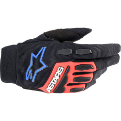 Gants Alpinestars Full Bore...