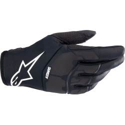 Gants Alpinestars Thermo...
