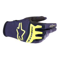 Gants Alpinestars Techstar...