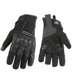 Gants Moto été Trendy GT...
