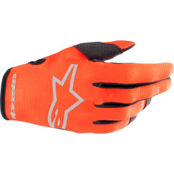 Gants Alpinestars enfant &...