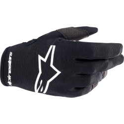 Gants Alpinestars enfant &...