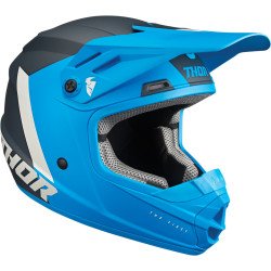 Casque Thor Sector enfant...