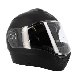 Casque modulable double...