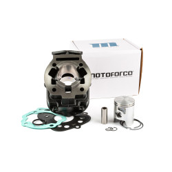 Kit cylindre MotoForce...