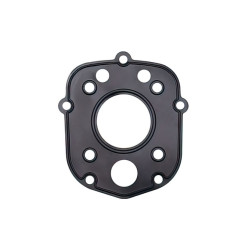 Joint de culasse Derbi...