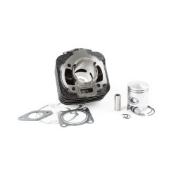 Kit cylindre MotoForce...