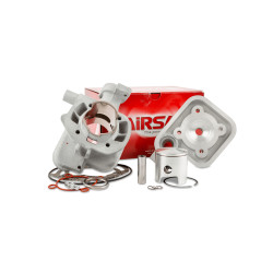 Kit cylindre Airsal Racing...