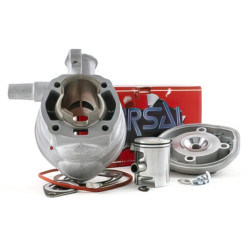 Kit cylindre Airsal Sport...