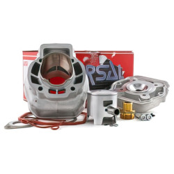 Kit cylindre Airsal Racing...