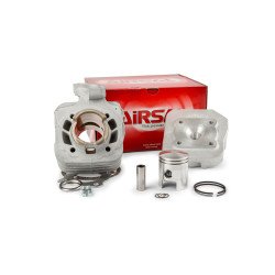 Kit cylindre Airsal Sport...