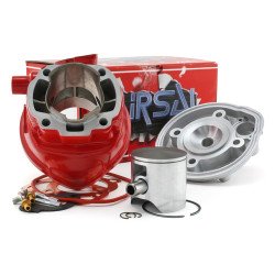 Kit cylindre Airsal Xtrem...