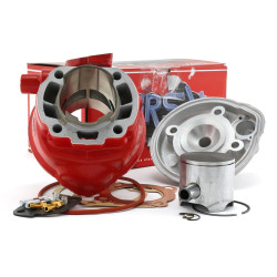 Kit cylindre Airsal Xtrem...