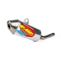 Silencieux FMF Powercore 2...