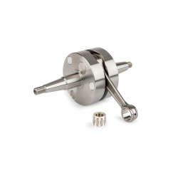 Vilebrequin 2Fast course...