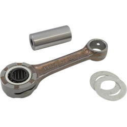 Kit bielle Prox TC / SX 85