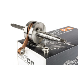 Vilebrequin Stage6 HPC MK2...