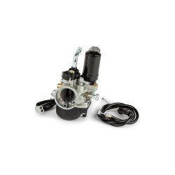 Carburateur type PHVA 17,5...