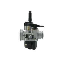 Carburateur type PHVA 17,5...