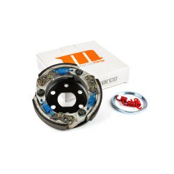 Embrayage 105mm Racing...