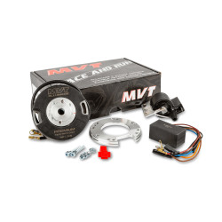 Allumage MVT Premium...