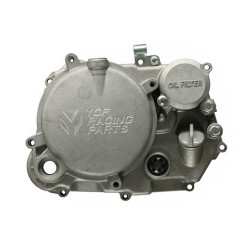 Carter d'embrayage YCF Pit...