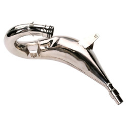 Pot d'échappement FMF Fatty...