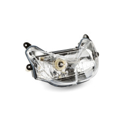 Phare avant type origine...