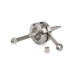 Vilebrequin 2Fast course...