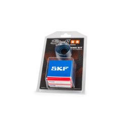 Kit roulements de...