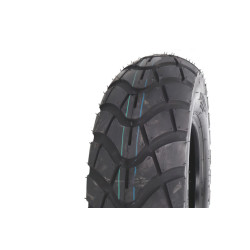 Pneu Kenda K761 130/90-10...