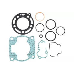 Pochette de joints haut...