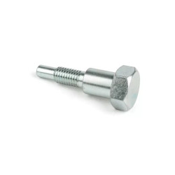 Axe béquille latérale Derbi