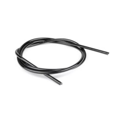 Gaine câble de gaz D.5mm...