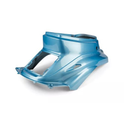 Coque arrière MBK Booster...