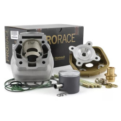 Kit 70 Metrakit Pro Race 3...