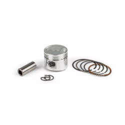 Piston d.39mm Scooter...