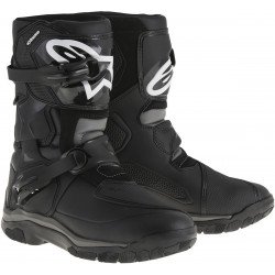 Bottes Alpinestars Belize...