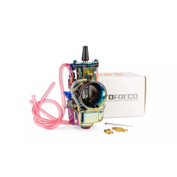 Carburateur 28 type PWK...