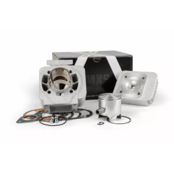 Kit cylindre MXS Sport 70...
