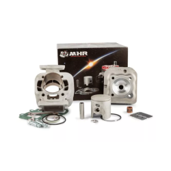 Kit cylindre Malossi MHR...