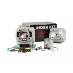 Kit cylindre Athena Racing...