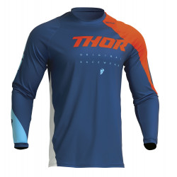 Maillot Thor Sector Edge...