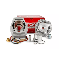 Kit cylindre 72 Airsal...