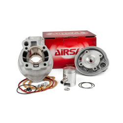 Kit cylindre Airsal Sport...