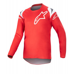 Maillot Alpinestars Racer...