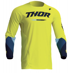 Maillot Thor Pulse Tactic...